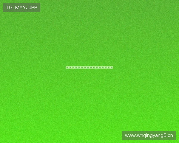 咪咕视频引领数字娱乐新生态打造全场景视听盛宴智慧互联时代创新发展