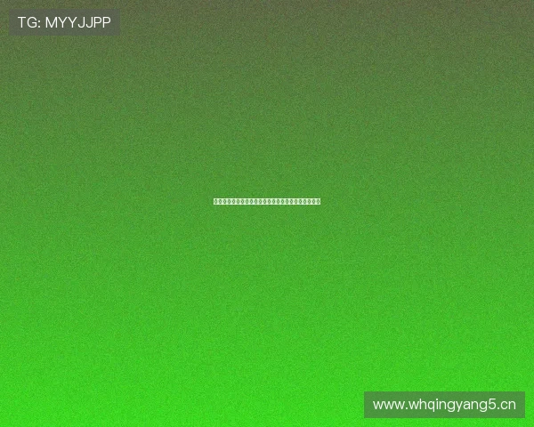 快直播体育平台官方网站入口全解析尽享极速观看体验