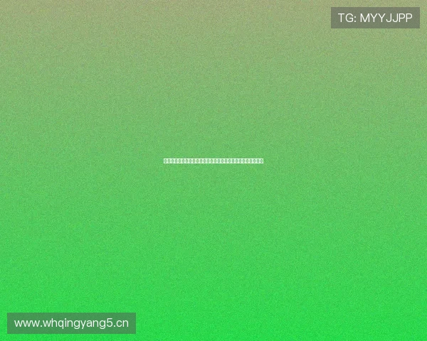 畅享高清直播看球体验，随时随地在线观赛，热血赛事不容错过