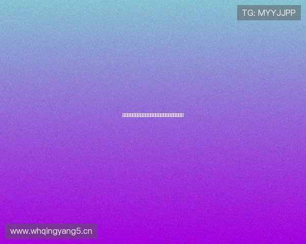 雨燕直播官网苹果客户端下载轻松畅享高质量直播体验